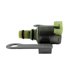SOLENOID JF506E 09A JA5A-EL RE5F01A B1 B2 CIŚNIENIE OLEJU