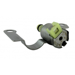 SOLENOID JF506E 09A JA5A-EL RE5F01A B1 B2 CIŚNIENIE OLEJU