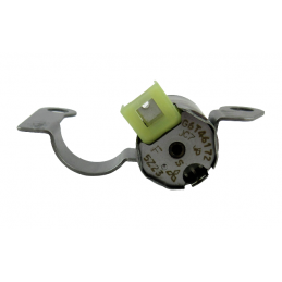 SOLENOID JF506E 09A JA5A-EL RE5F01A B1 B2 CIŚNIENIE OLEJU