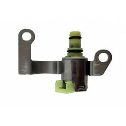 SOLENOID JF506E 09A JA5A-EL RE5F01A B1 B2 CIŚNIENIE OLEJU