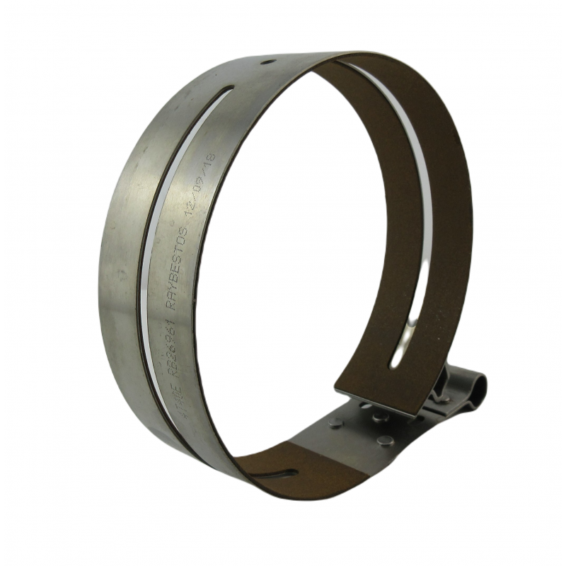 TAŚMA HAMULCOWA 4T40E 4T45E KOSZ 2-4 95+