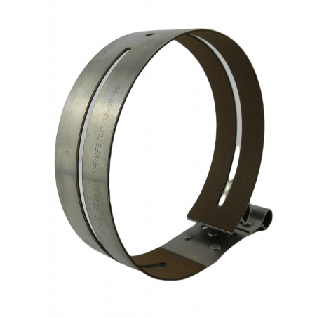 TAŚMA HAMULCOWA 4T40E 4T45E KOSZ 2-4 95+