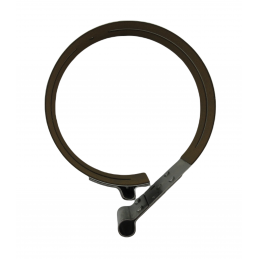 TAŚMA HAMULCOWA 4T40E 4T45E KOSZ 2-4 95+