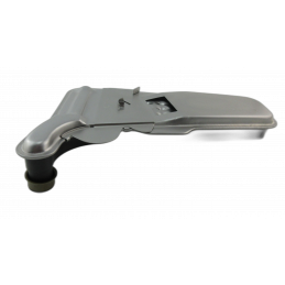 ÖLFILTER 4T60E 4T65E TH440T4 RETROFIT 83-93