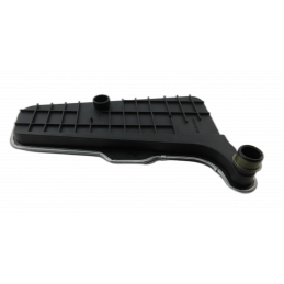 FILTR 4T60E 4T65E TH440T4 RETROFIT 83-93 METAL PLASTIK