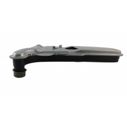 ÖLFILTER 4T60E 4T65E TH440T4 RETROFIT 83-93