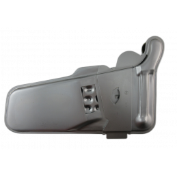 FILTR 4T60E 4T65E TH440T4 RETROFIT 83-93 METAL PLASTIK