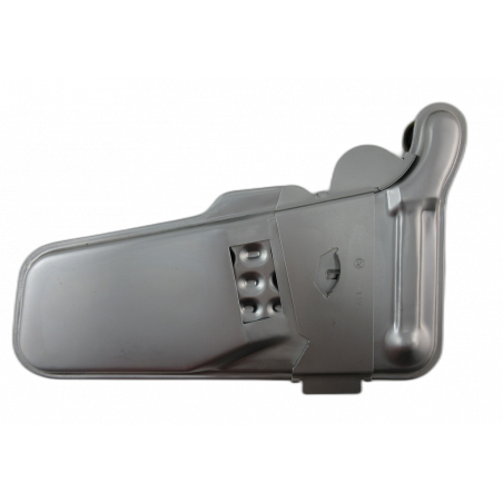 ÖLFILTER 4T60E 4T65E TH440T4 RETROFIT 83-93