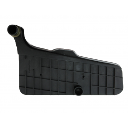 ÖLFILTER 4T60E 4T65E TH440T4 RETROFIT 83-93