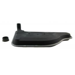 ÖLFILTER 4T60E 4T65E TH440T4 91+