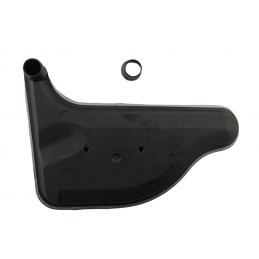 ÖLFILTER 4T60E 4T65E TH440T4 91+