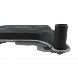 ÖLFILTER 4T60E 4T65E TH440T4 91+