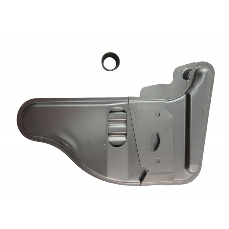 ÖLFILTER 4T60E 4T65E TH440T4 91+