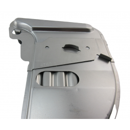 ÖLFILTER 4T60E 4T65E TH440T4 91+