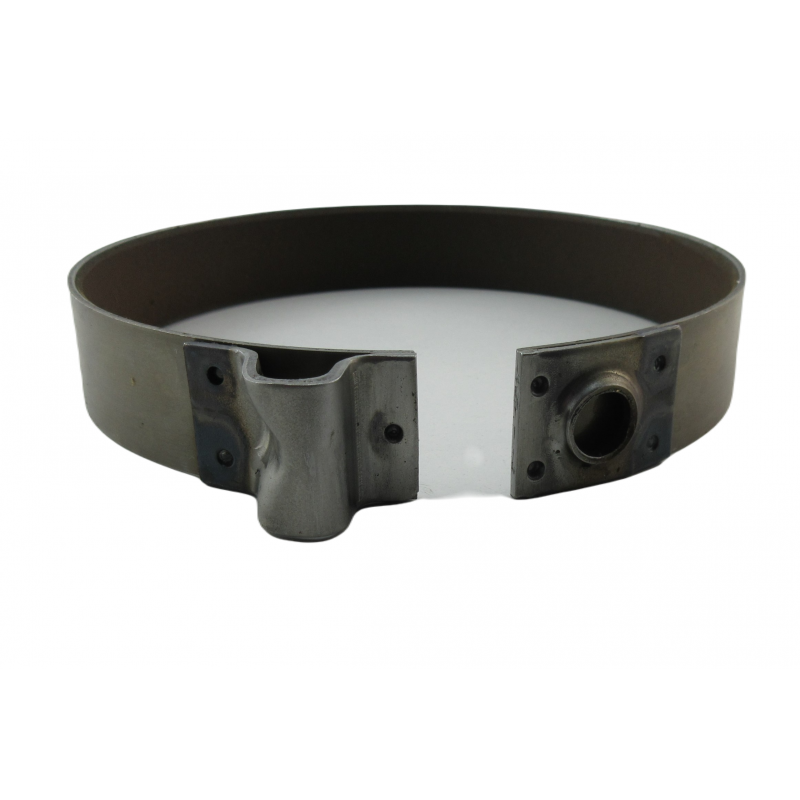 TAŚMA HAMULCOWA 4T60E 4T65E KOSZ COAST