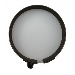 TAŚMA HAMULCOWA 4T60E 4T65E KOSZ COAST