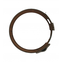 TAŚMA HAMULCOWA 4T60E 4T65E KOSZ REVERSE 91+