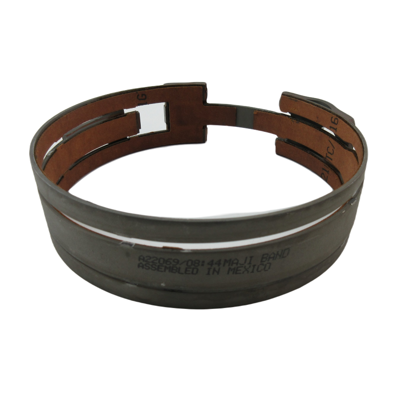 BREMSBAND 4T60E 4T65E TROMMEL REVERSE 91+