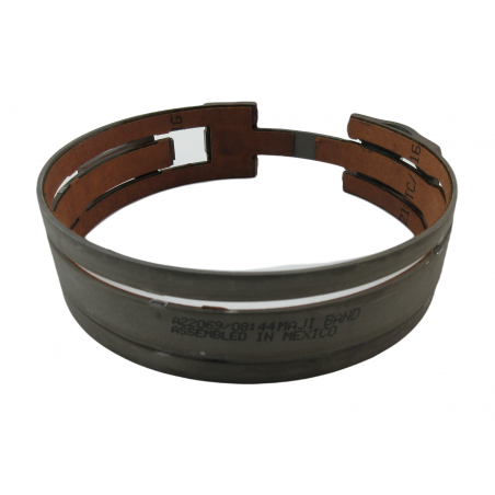 BREMSBAND 4T60E 4T65E TROMMEL REVERSE 91+