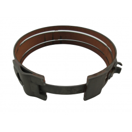 BREMSBAND 4T60E 4T65E TROMMEL REVERSE 91+