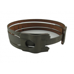 BREMSBAND 4T60E 4T65E TROMMEL REVERSE 91+