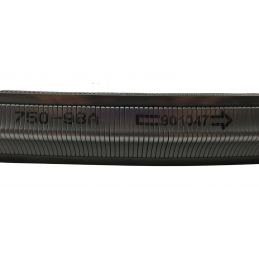 KOŁA PASOWE Z ŁAŃCUCHEM JF011E RE0F10A