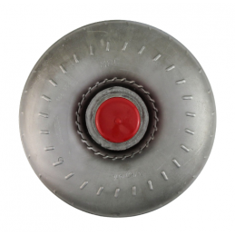 Sukimo momento keitiklis  4HP20 156 202 B38