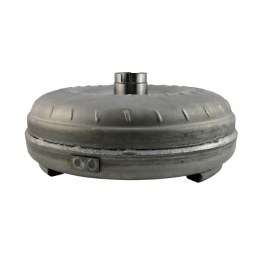 KONWERTER 4HP20 156 202 B38