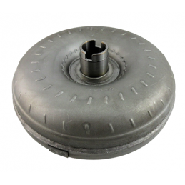 KONWERTER 4HP20 156 202 B38