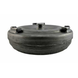 KONWERTER 4HP20 156 202 B38