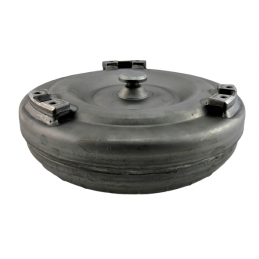 Sukimo momento keitiklis  4HP20 156 202 B38