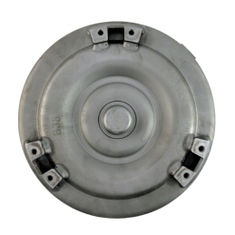 KONWERTER 4HP20 156 202 B38