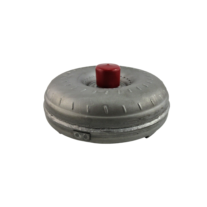 KONWERTER 4HP20 156 202 B38