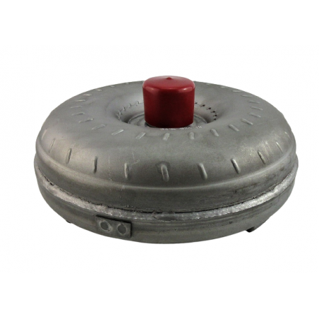 KONWERTER 4HP20 156 202 B38