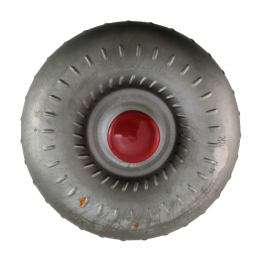 KONWERTER 5L40E 5L50E A5S360R A5S390R 2421 2840 4840 9491