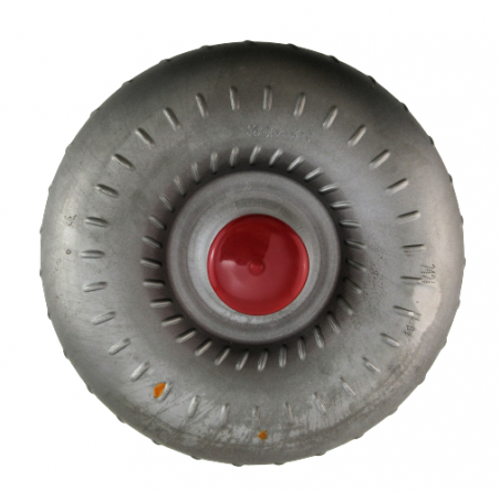 KONWERTER 5L40E 5L50E A5S360R A5S390R 2421 2840 4840 9491