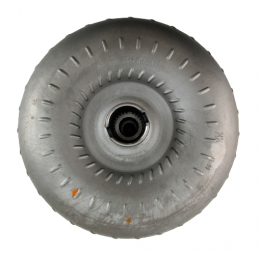 Sukimo momento keitiklis 5L40E 5L50E A5S360R A5S390R 2421 2840 4840 9491