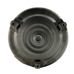 KONWERTER 5L40E 5L50E A5S360R A5S390R 2421 2840 4840 9491