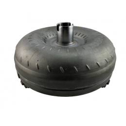 KONWERTER 5L40E 5L50E A5S360R A5S390R 2421 2840 4840 9491