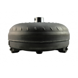 Sukimo momento keitiklis 5L40E 5L50E A5S360R A5S390R 2421 2840 4840 9491