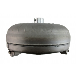 KONWERTER 5L40E 5L50E A5S360R A5S390R 2421 2840 4840 9491