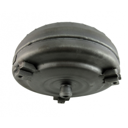 Sukimo momento keitiklis 5L40E 5L50E A5S360R A5S390R 2421 2840 4840 9491