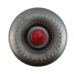 Sukimo momento keitiklis  6HP21 000 226 B98 D98 S126 T126