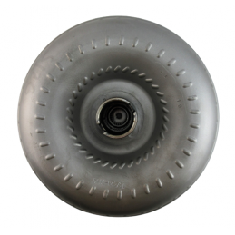 TORQUE CONVERTER 6HP21 000 226 B98 D98 S126 T126