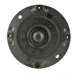 TORQUE CONVERTER 6HP21 000 226 B98 D98 S126 T126