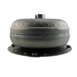 TORQUE CONVERTER 6HP21 000 226 B98 D98 S126 T126