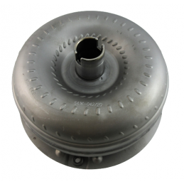 KONWERTER 6HP21 000 226 B98 D98 S126 T126