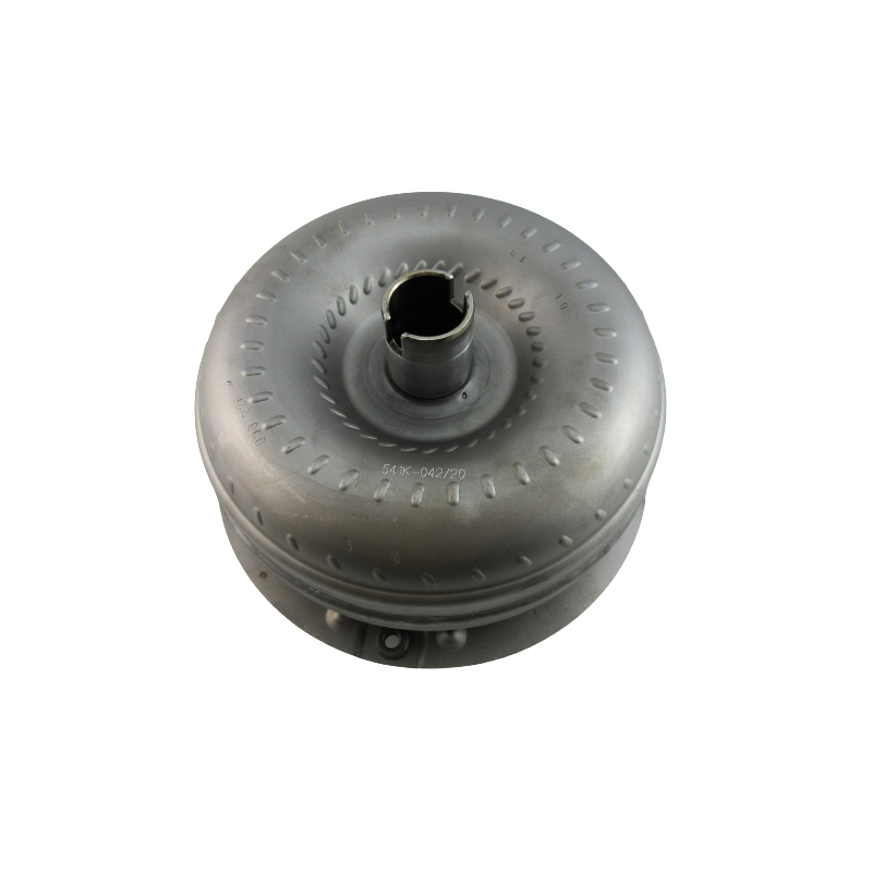TORQUE CONVERTER 6HP21 000 226 B98 D98 S126 T126