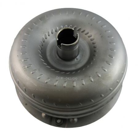 TORQUE CONVERTER 6HP21 000 226 B98 D98 S126 T126