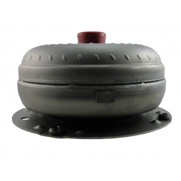 TORQUE CONVERTER 6HP21 000 226 B98 D98 S126 T126